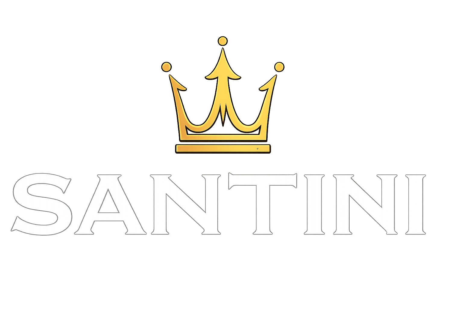 Santini Ristorante